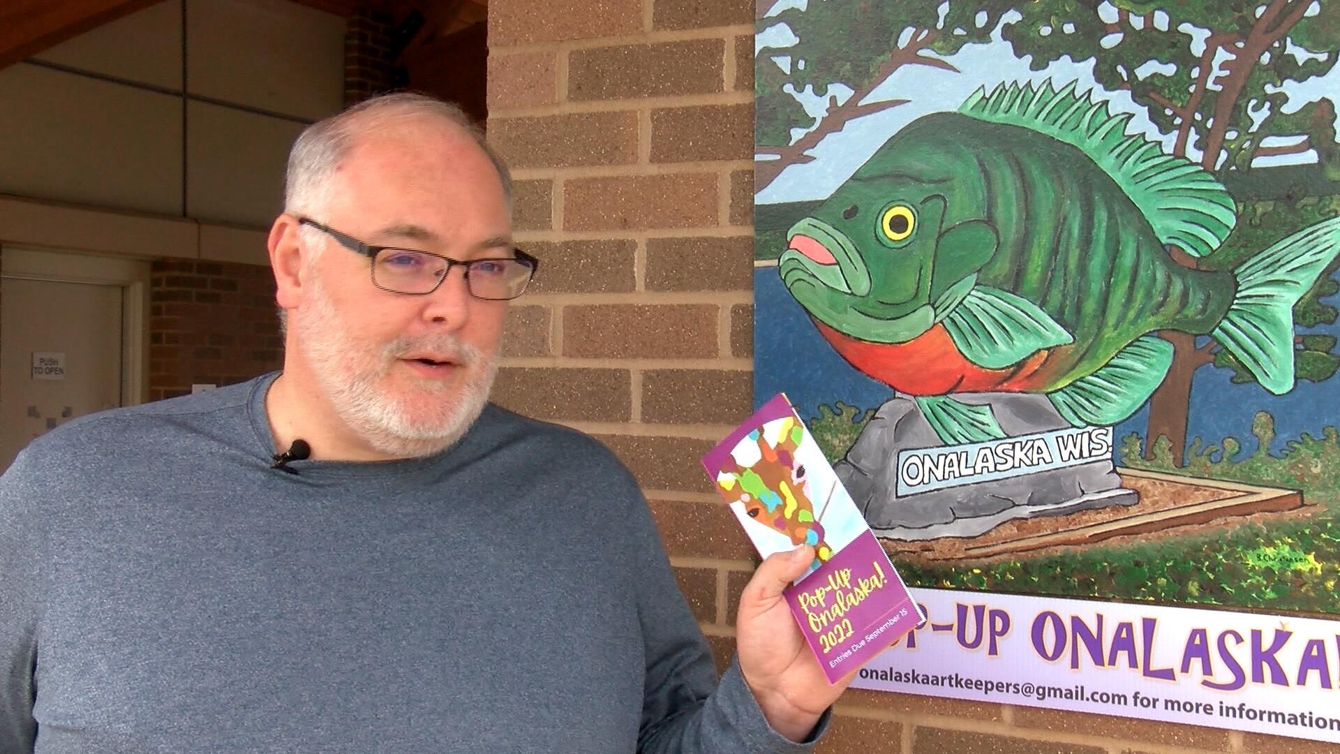 Dan Stevens - President - Onalaska Art Keepers.jpg
